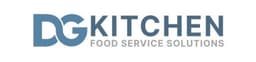 DG Kitchen