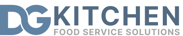 DG Kitchen Food Service Solutions